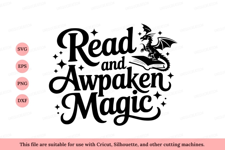 Dragon Clipart Image 23