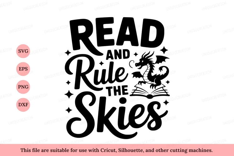 Rule Clipart