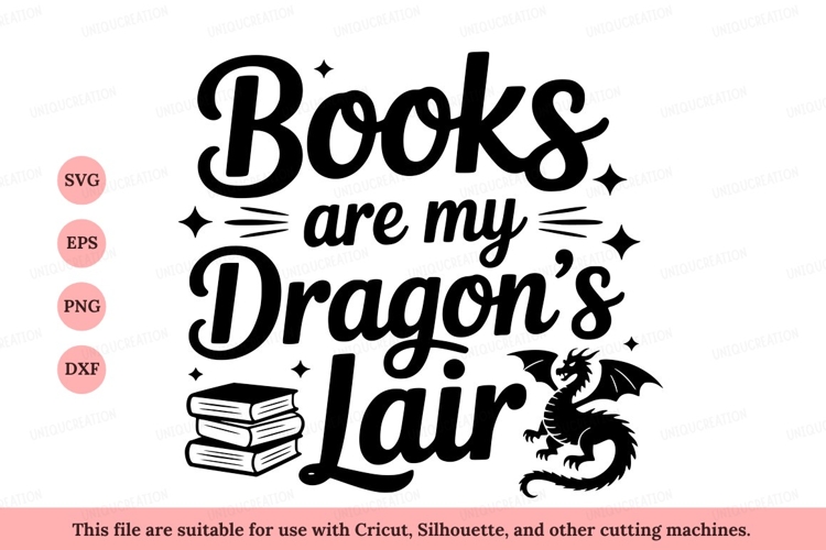Dragons Clipart Image 24