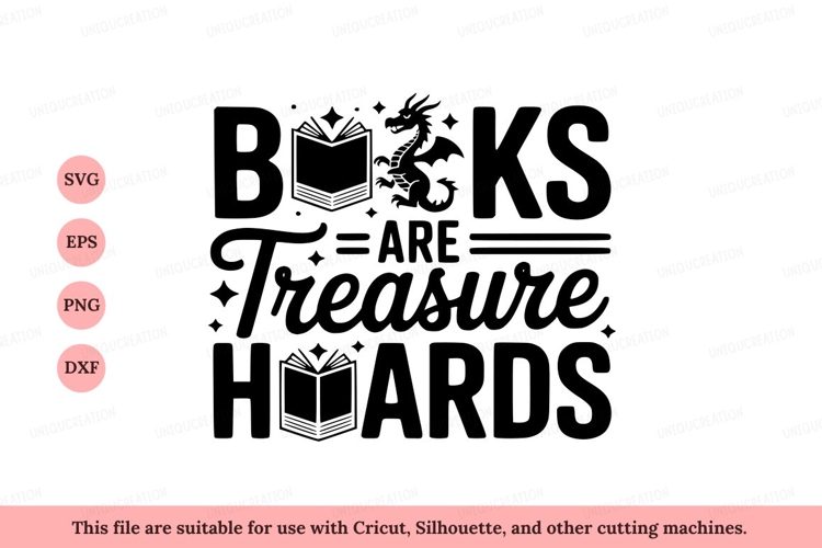 Treasure Clipart Image 2