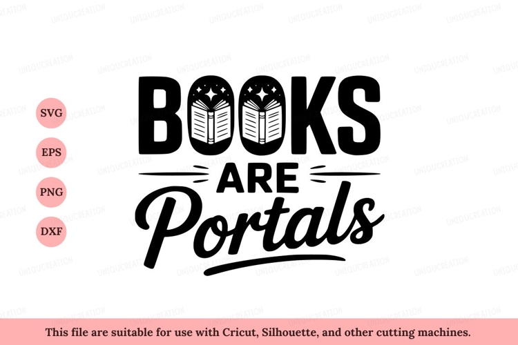 Book Graphic Image 16