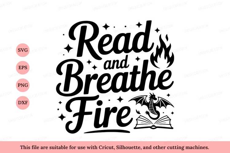 Read Clipart Image 21