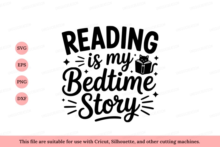 Book Clipart Image 17