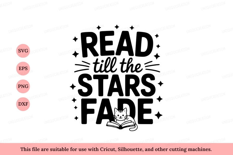 Stars Clipart Image 22
