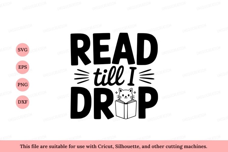 Read Clipart Image 10