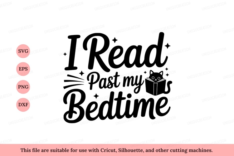 Book Clipart Image 5