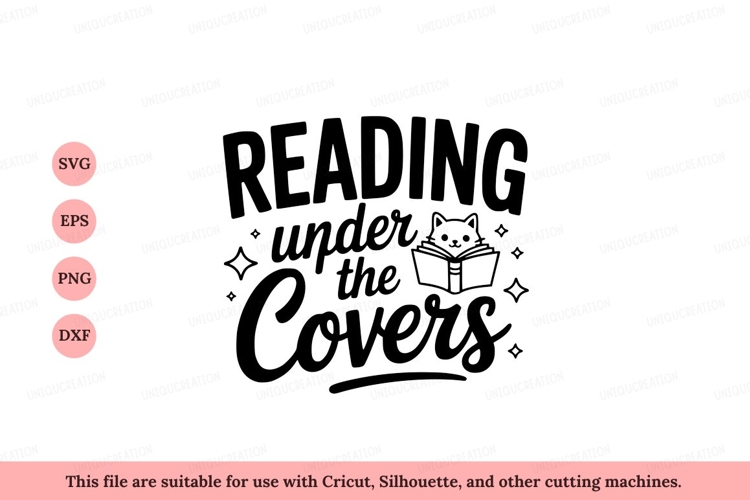 Cute Clipart Image 9