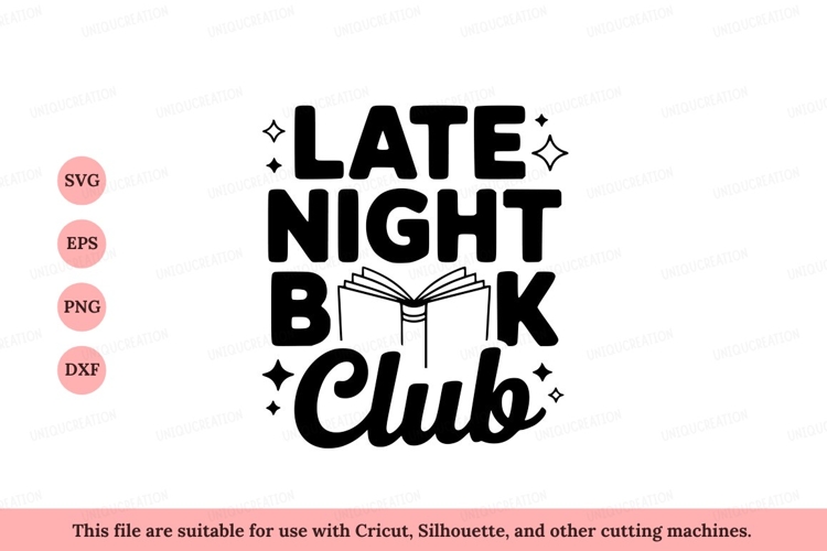 Club Clipart Image 3