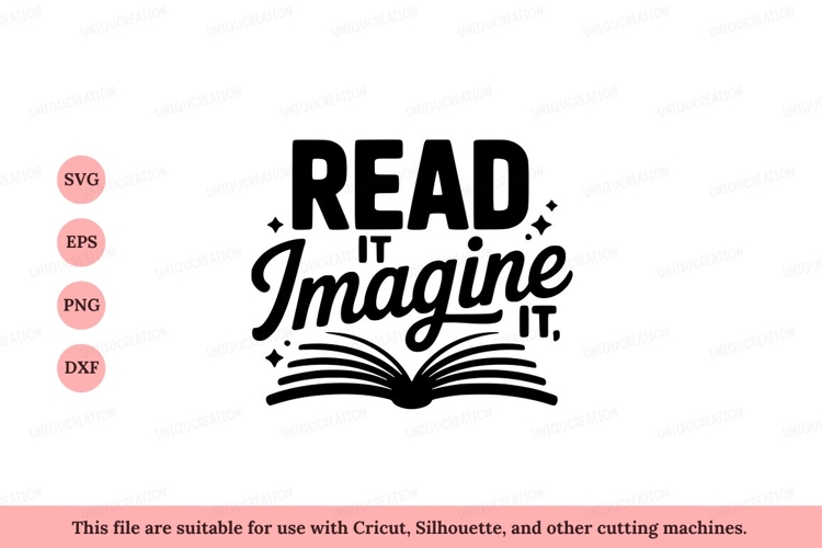 Open Clipart