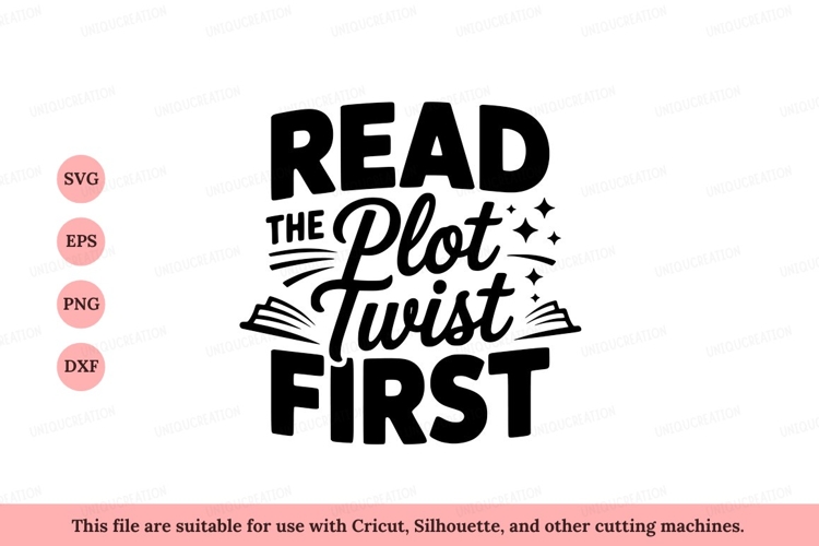 Read Clipart Image 8