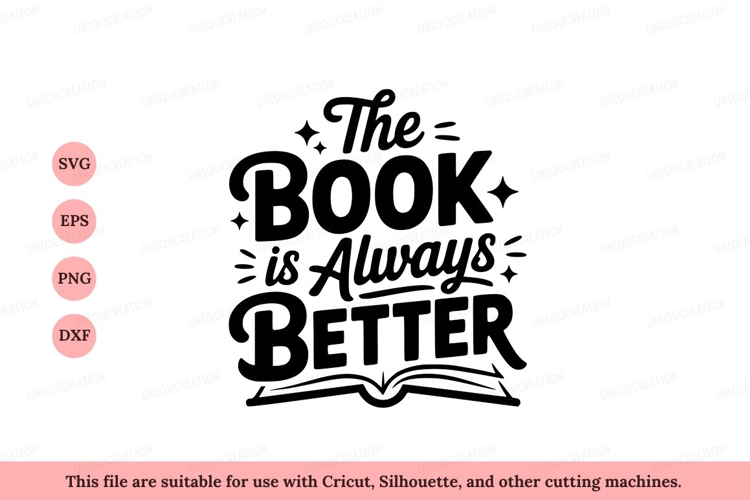 Book Clipart Image 23