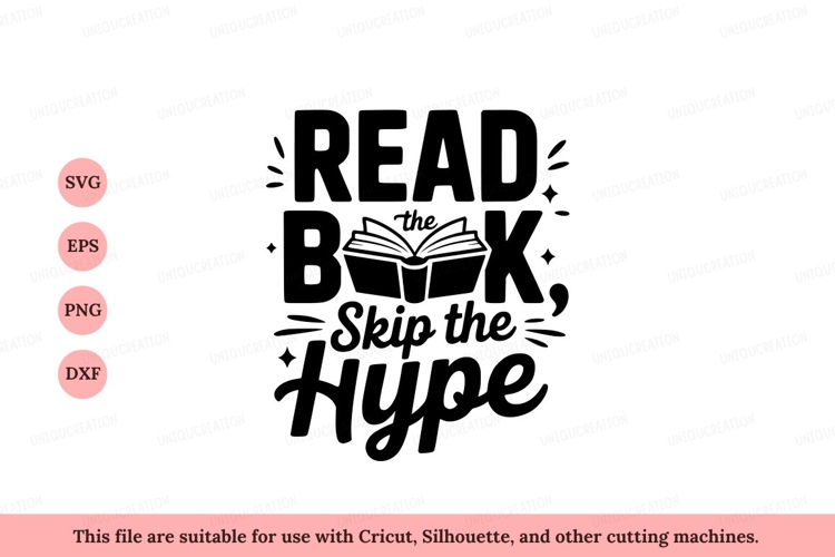 Read Clipart Image 7