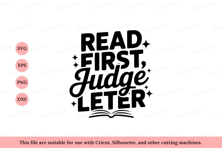 Read Clipart Image 2