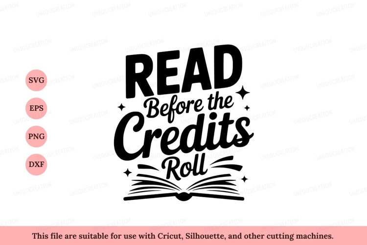 Read Clipart Image 5