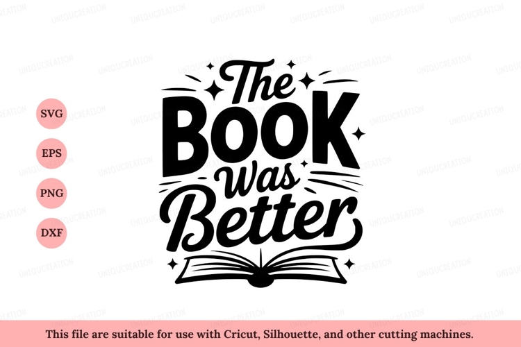 Book Clipart Image 3