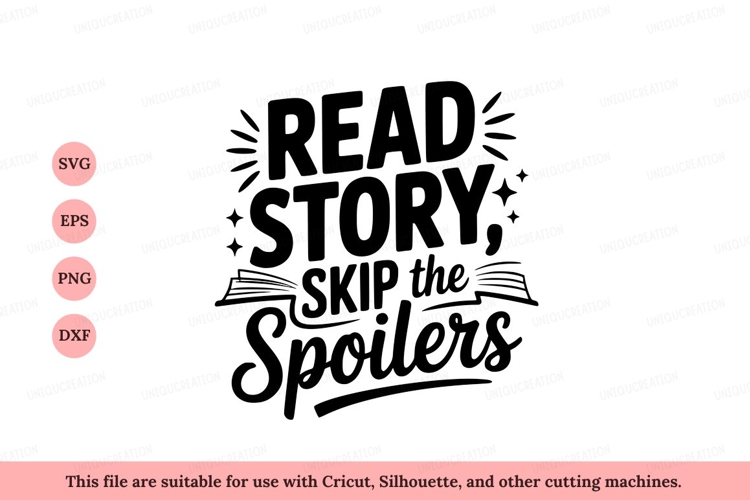 Book Clipart Image 2