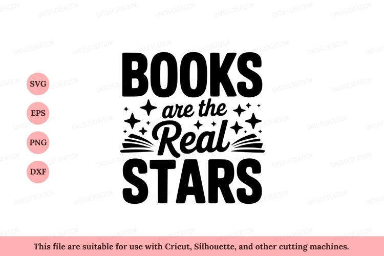 Stars Clipart Image 20