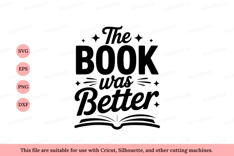 Book Clipart Image 24