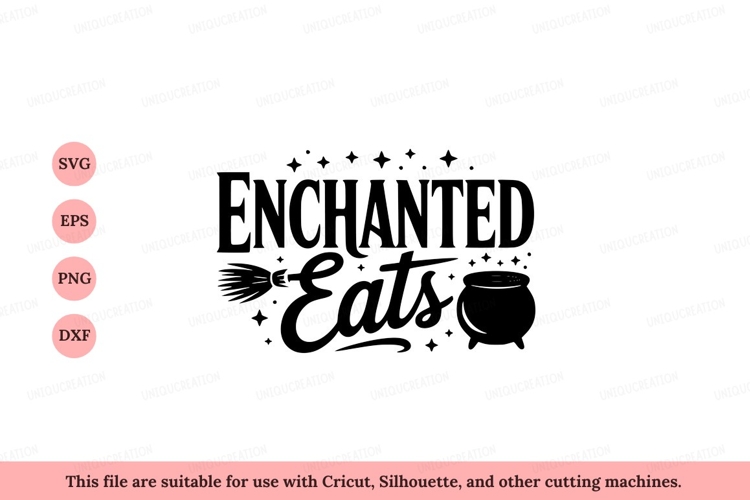 Food Clipart Image 21