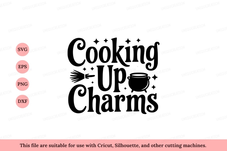 Cooking Clipart Image 6