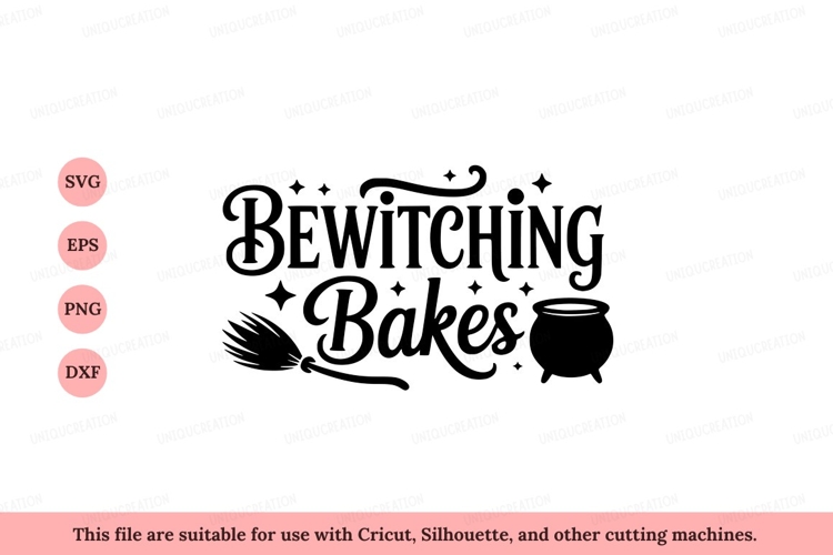 Baking Clipart Image 5