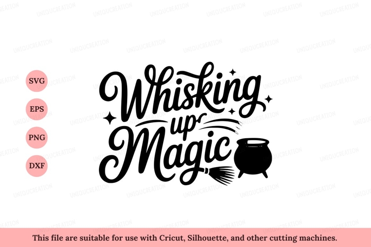 Whisking Clipart
