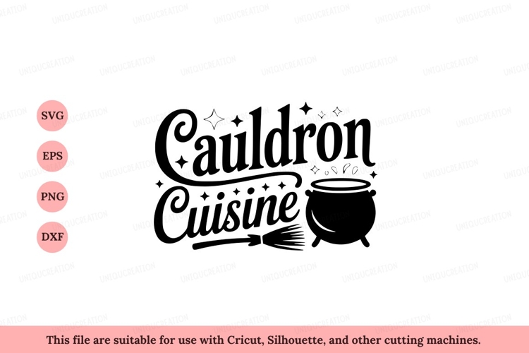 Witch Broom Clipart Image 22