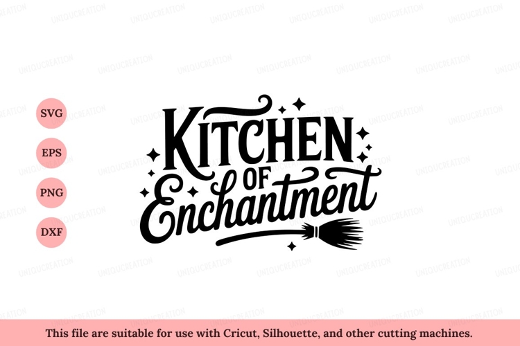 Cooking Clipart Image 7