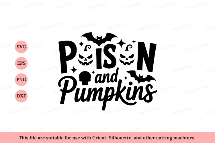 Bats Clipart Image 12