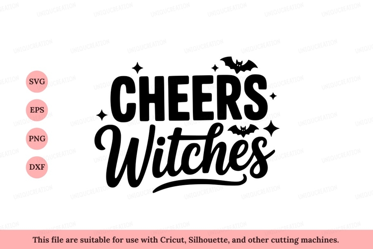 Bats Clipart Image 14