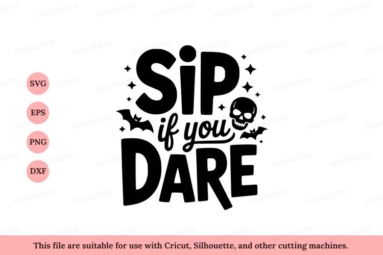 Stars Graphic Image 23