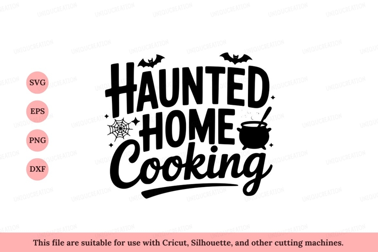 Cooking Clipart Image 5