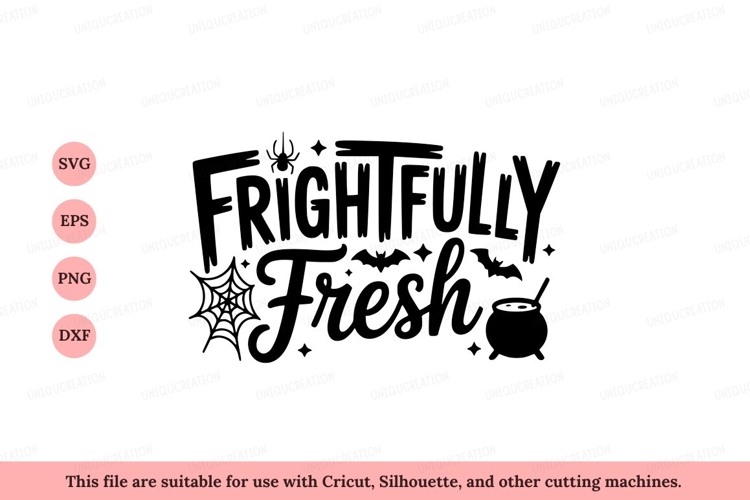 Bat Graphic Image 16