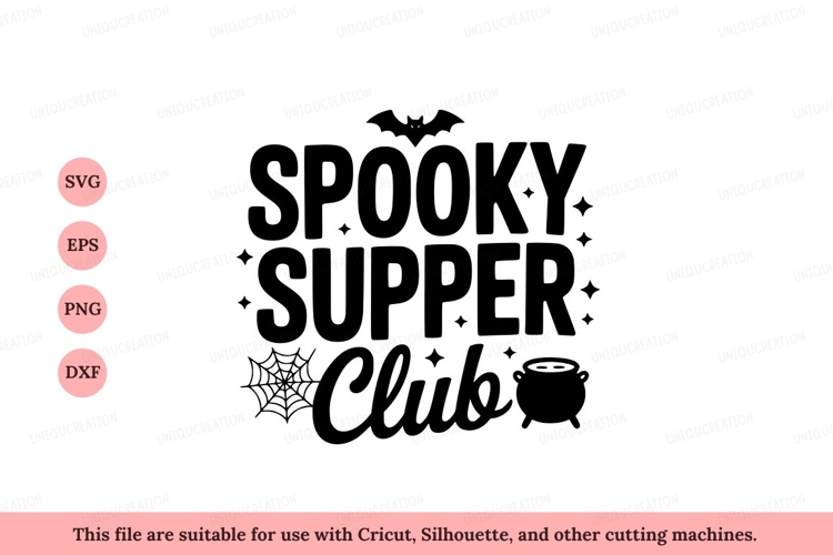 Club Clipart Image 2
