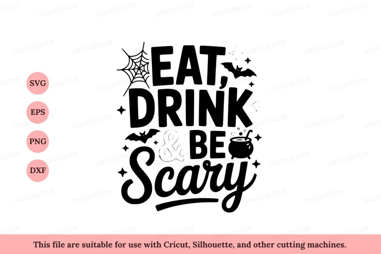 Eat Clipart Image 6