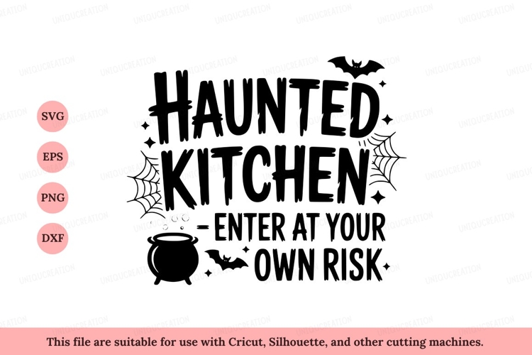 Kitchen Clipart Image 20