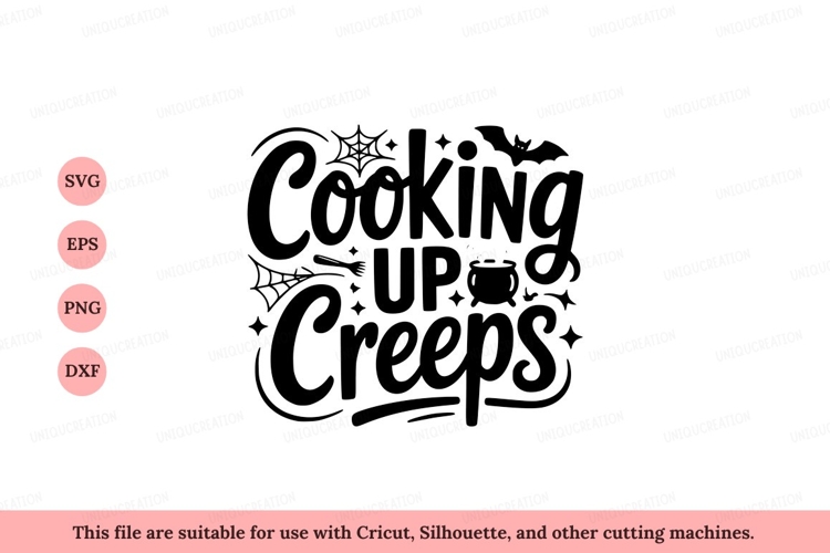 Cooking Clipart Image 24
