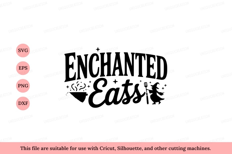 Food Clipart Image 18
