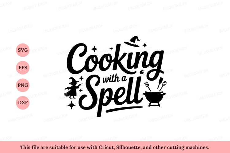 Kitchen Clipart Image 15