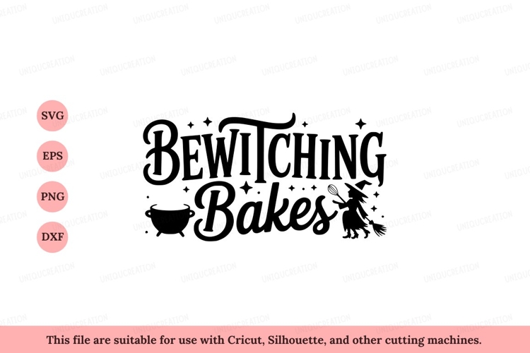 Baking Clipart Image 4