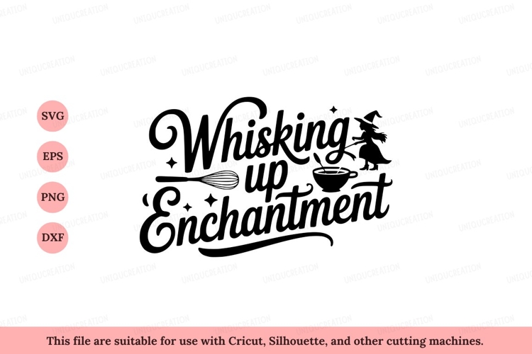 Whisking Clipart Image 21