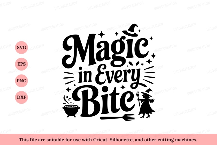 Food Clipart Image 20