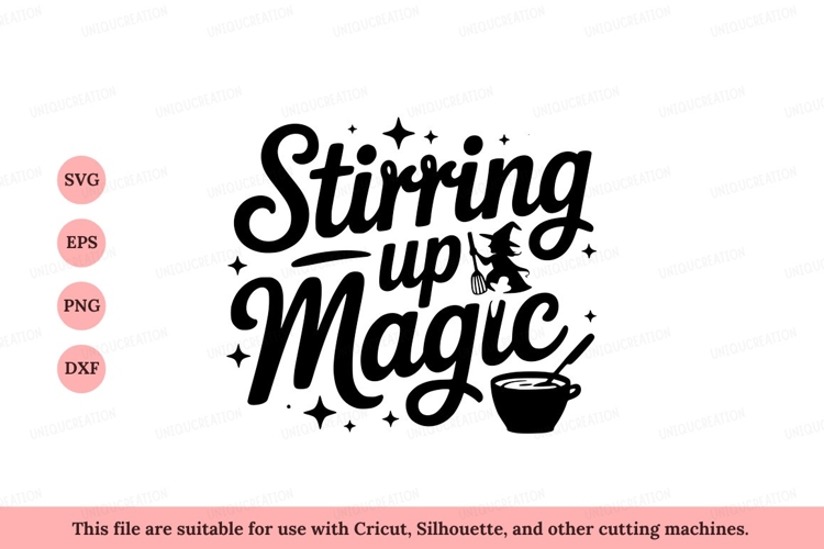 Potion Clipart Image 11