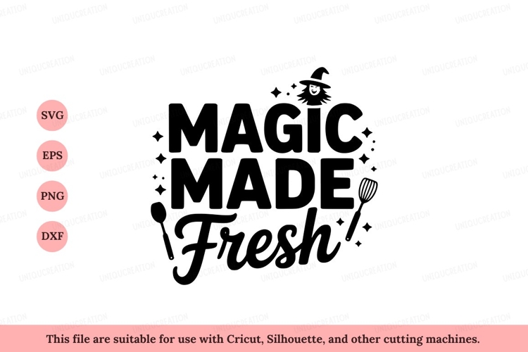 Kitchen Clipart Image 12