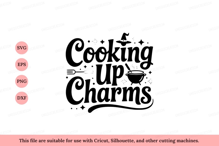 Cooking Clipart Image 21