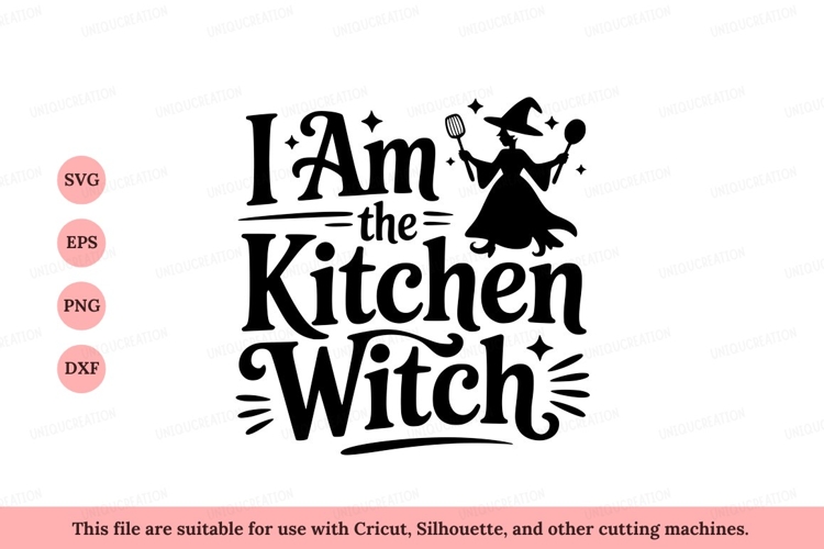 Kitchen Clipart Image 19
