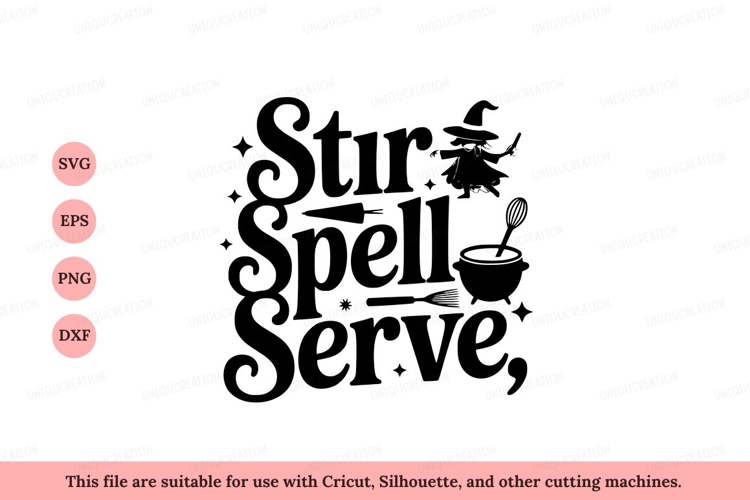 Potion Clipart Image 12