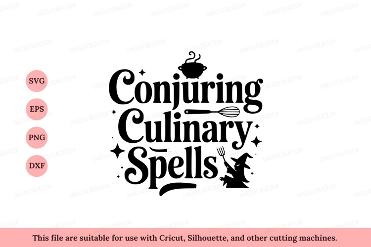 Kitchen Clipart Image 17
