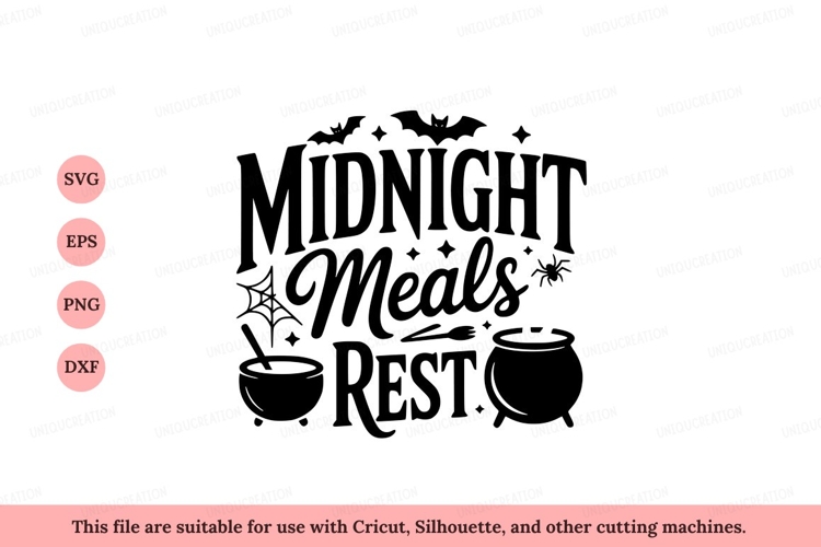Rest Clipart Image 2