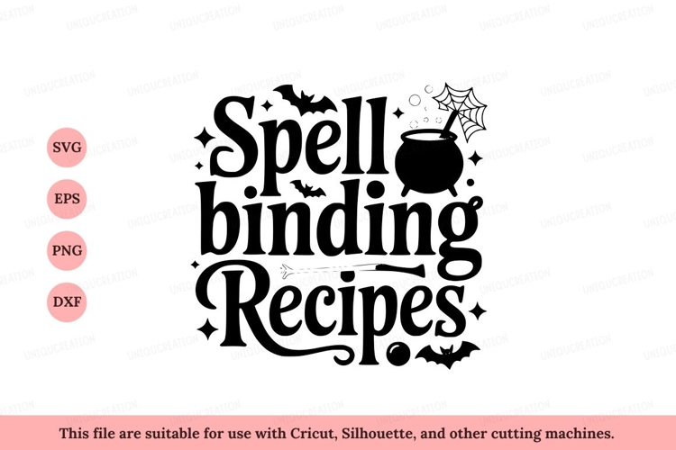 Witches Clipart Image 2